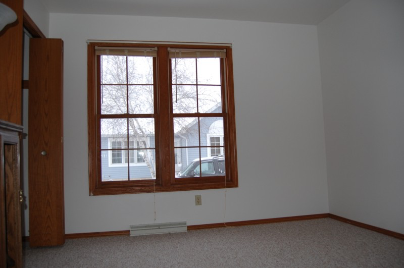 E Valley Ridge Dr - Photo 7 of 26