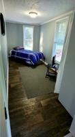 featured image of 434 Grimsley Rd