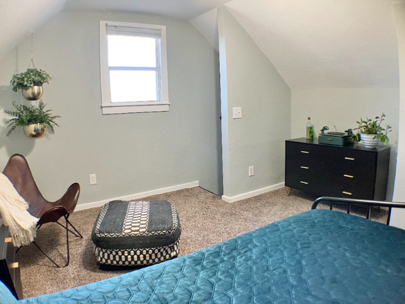 3901 N Flynn Ave #B - Photo 6 of 16