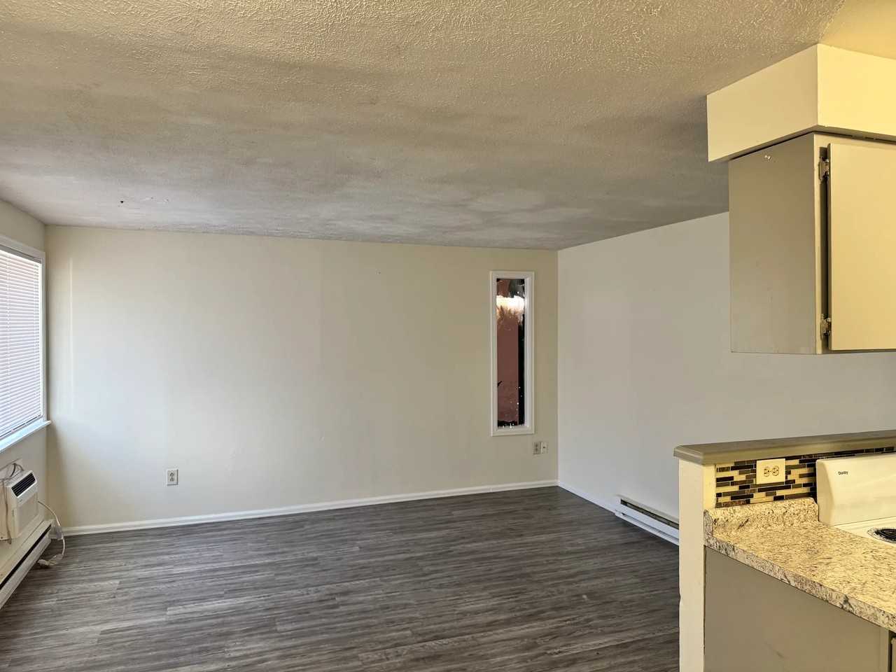 2134 E Cataldo Ave - Photo 5 of 12