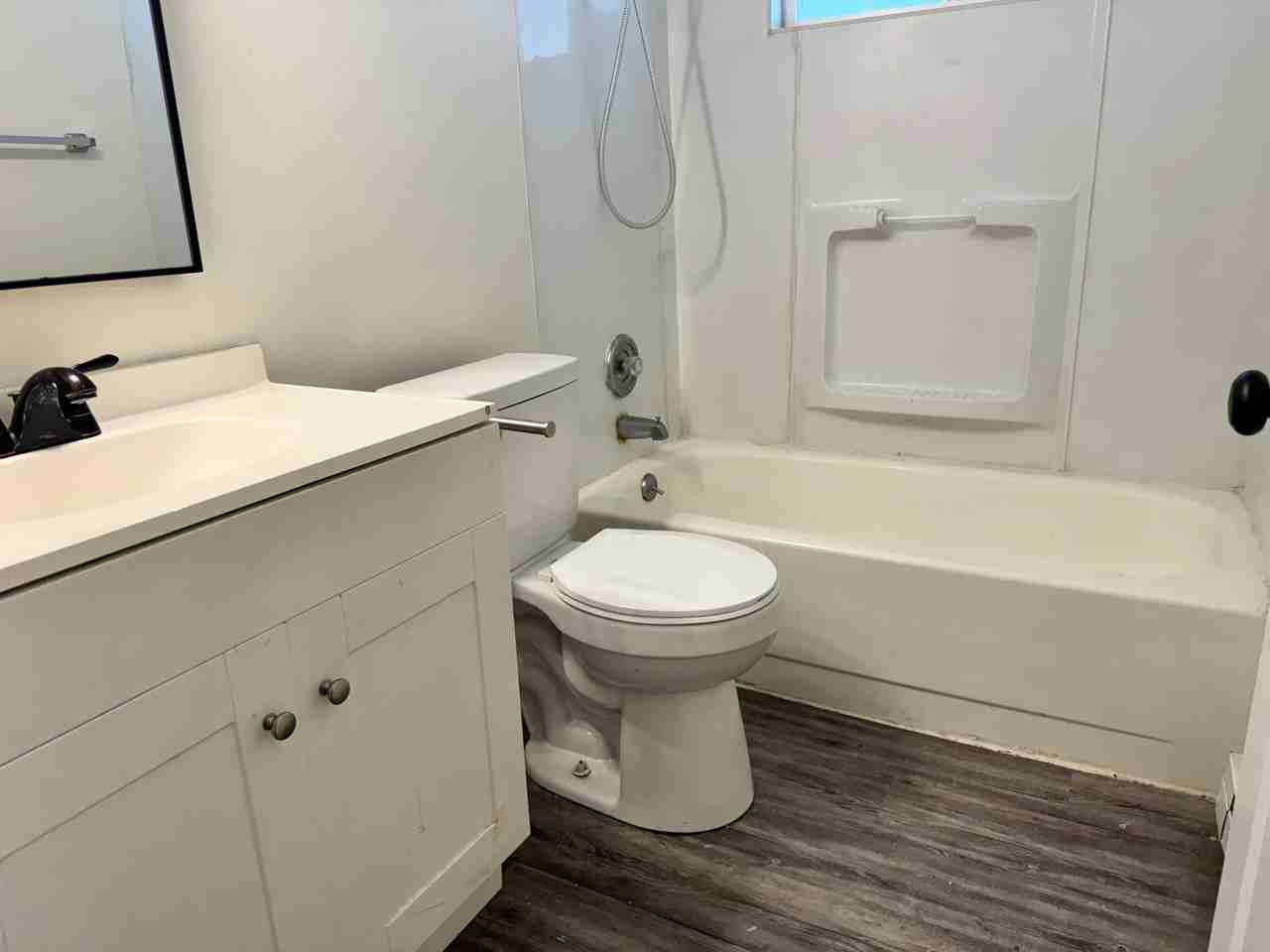 2134 E Cataldo Ave - Photo 6 of 12