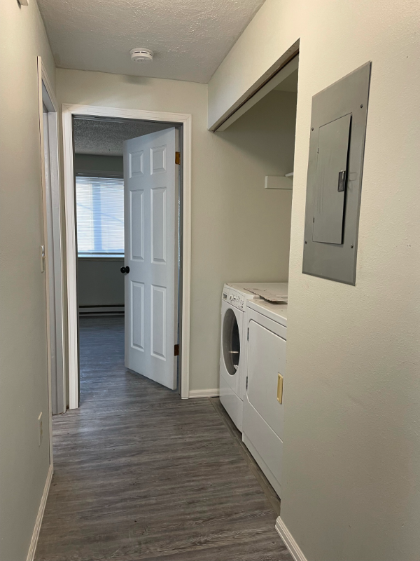 2134 E Cataldo Ave - Photo 7 of 12