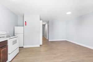 featured image of 901 N Gaskill St #8