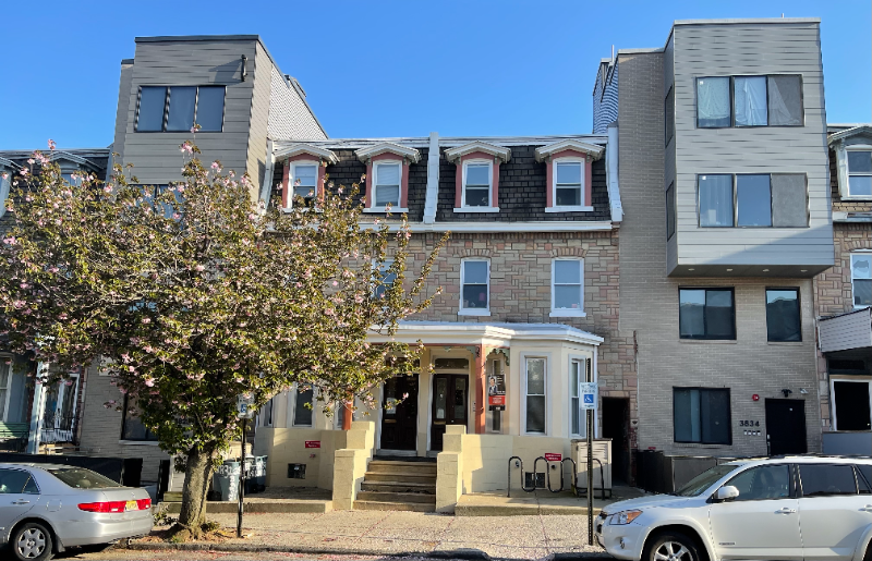 3832 Baring St #2 - Photo 2 of 14