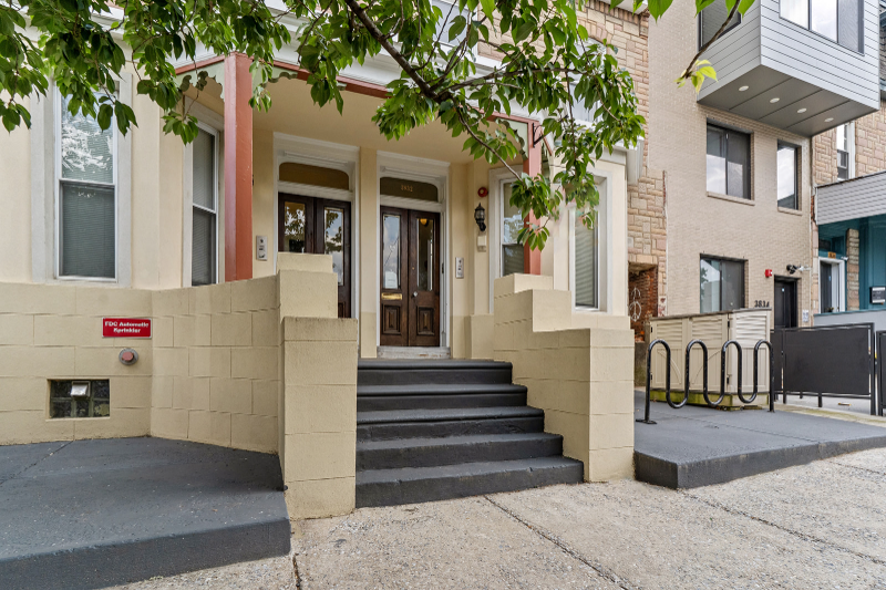 3832 Baring St #2 - Photo 3 of 14