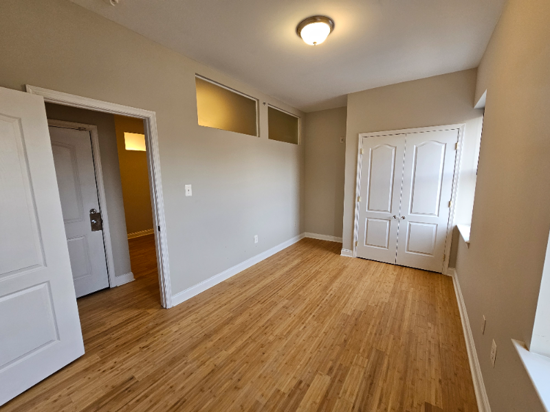 3832 Baring St #2 - Photo 4 of 14