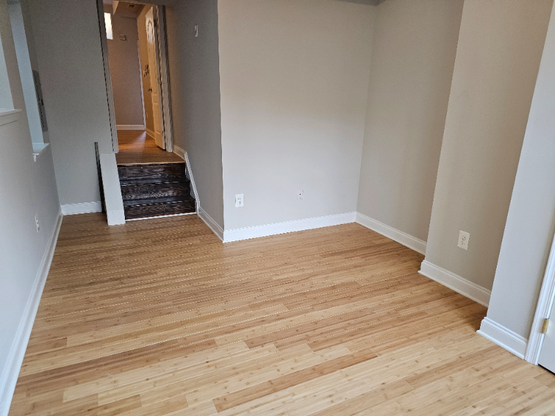 3832 Baring St #2 - Photo 6 of 14