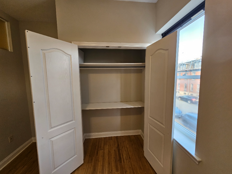 3832 Baring St #2 - Photo 7 of 14