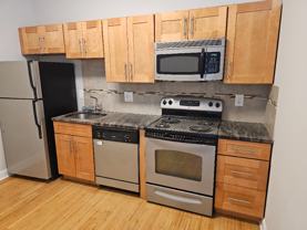 3832 Baring St #2 - Photo 1 of 1