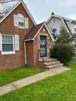 920 Vineshire Rd - Photo 1 of 1