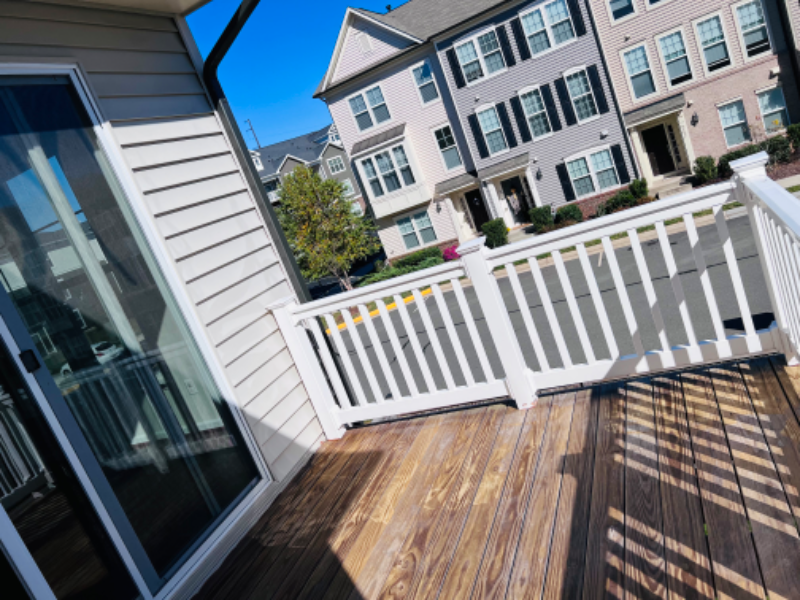 9035 Connor House Rd - Photo 3 of 50