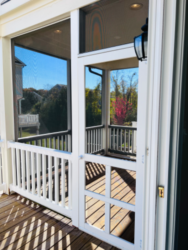 9035 Connor House Rd - Photo 4 of 50