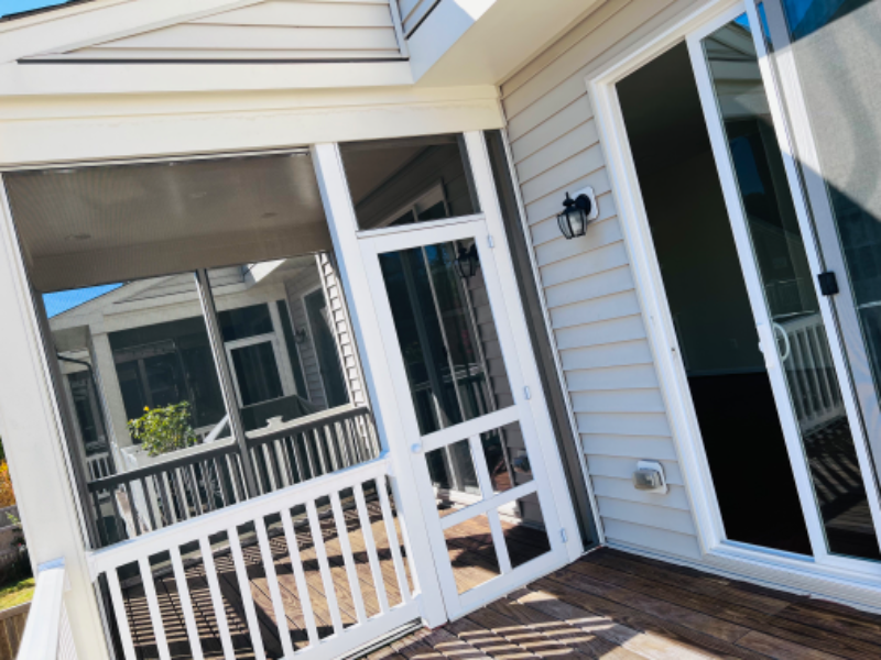 9035 Connor House Rd - Photo 6 of 50