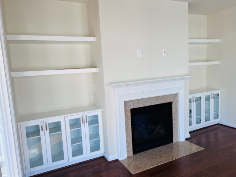 9035 Connor House Rd - Photo 7 of 50