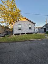 1241 S 18th St - Photo 1 of 1