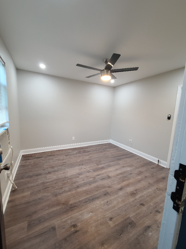 1241 S 18th St - Photo 4 of 12