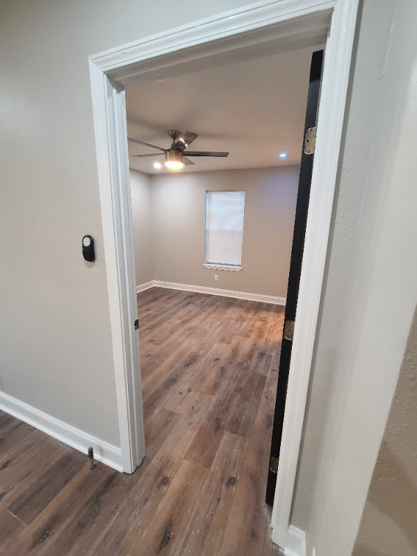 1241 S 18th St - Photo 7 of 12