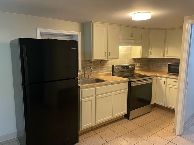 2537 N Austin Ave - Photo 5 of 6