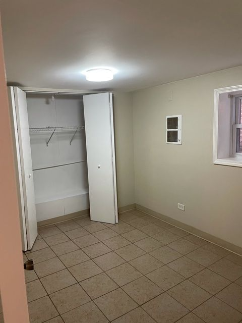 2537 N Austin Ave - Photo 6 of 6