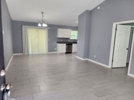 featured image of 202 Oak Lane Cir