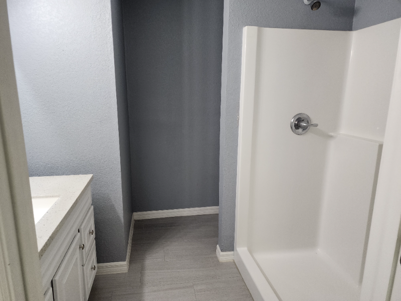 202 Oak Lane Cir - Photo 7 of 19
