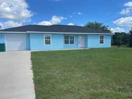 featured image of 219 Locust Ln
