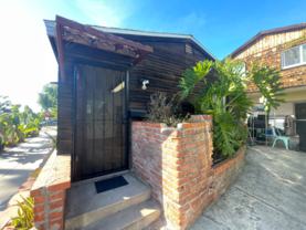 1014 Tourmaline St - Photo 1 of 1