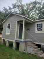 featured image of 408 N Texas St