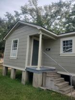 408 N Texas St - Photo 1 of 1