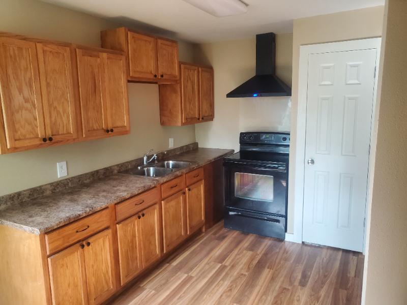 408 N Texas St - Photo 2 of 5