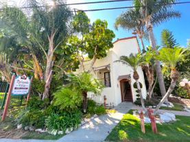 248 W Avenida Palizada #2 - Photo 1 of 1