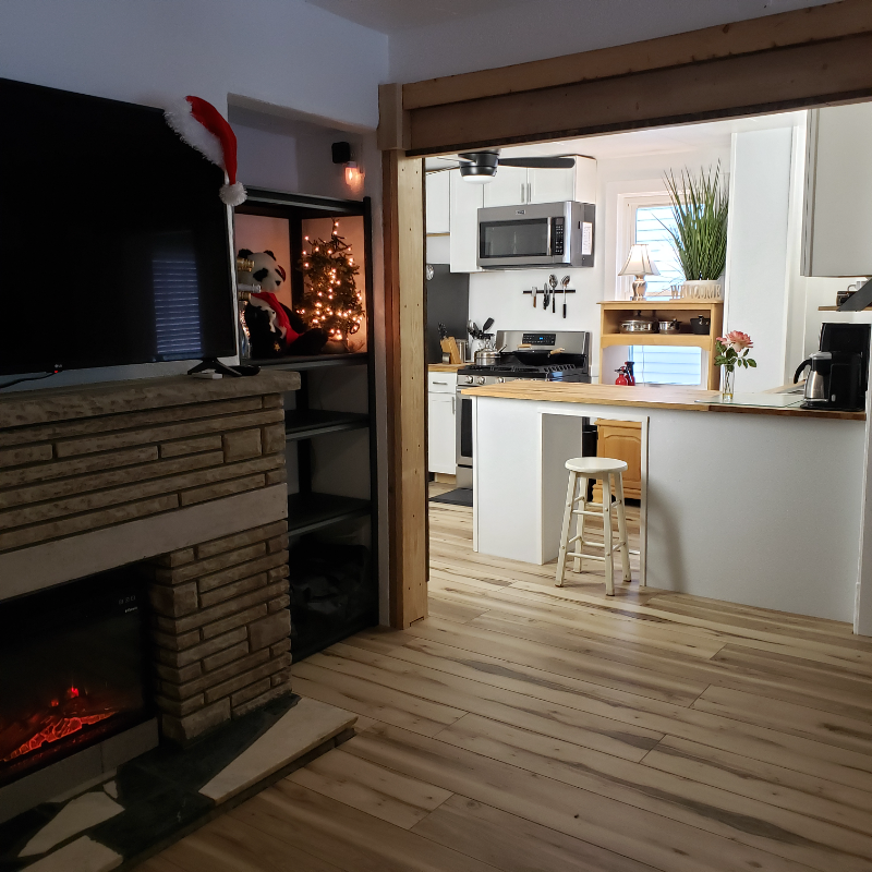27 Norton St #1