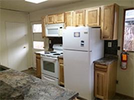 featured image of 808 Walnut St