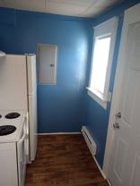 713 Efficiency Muncie - Photo 1 of 1