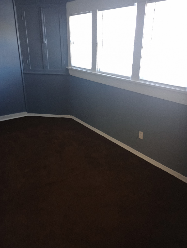 713 Efficiency Muncie - Photo 3 of 7