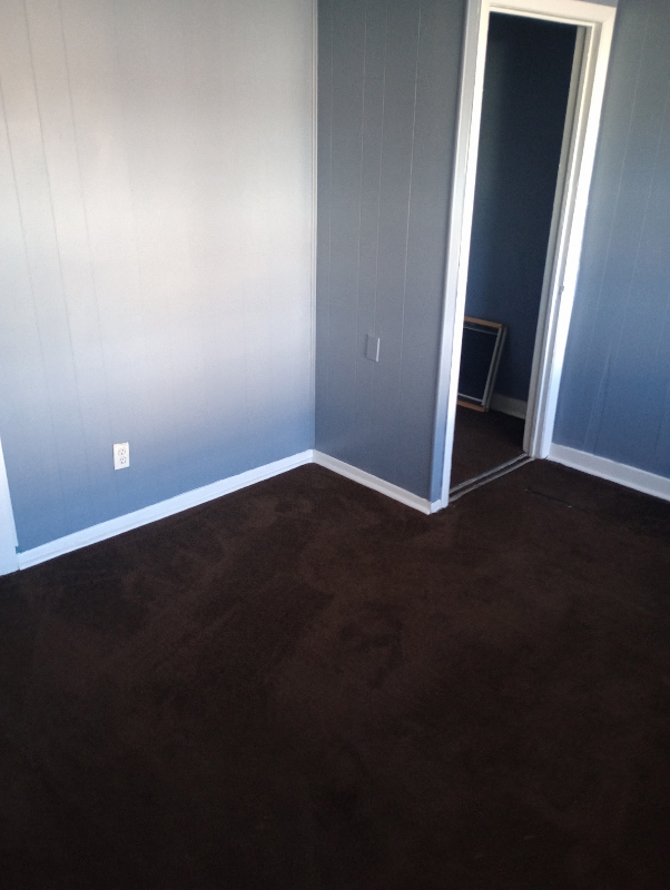 713 Efficiency Muncie - Photo 4 of 7