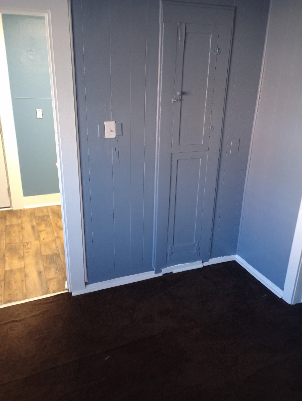 713 Efficiency Muncie - Photo 5 of 7