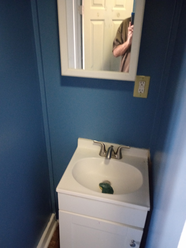 713 Efficiency Muncie - Photo 6 of 7