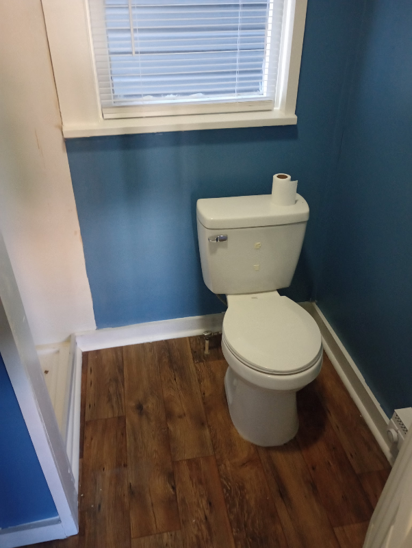 713 Efficiency Muncie - Photo 7 of 7