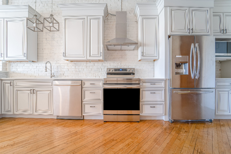 186 State St - Photo 4 of 16