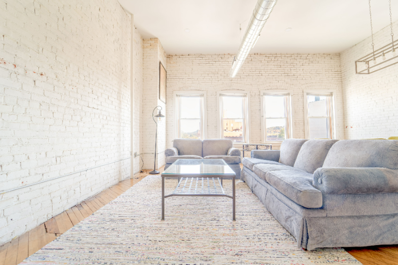 186 State St - Photo 7 of 16