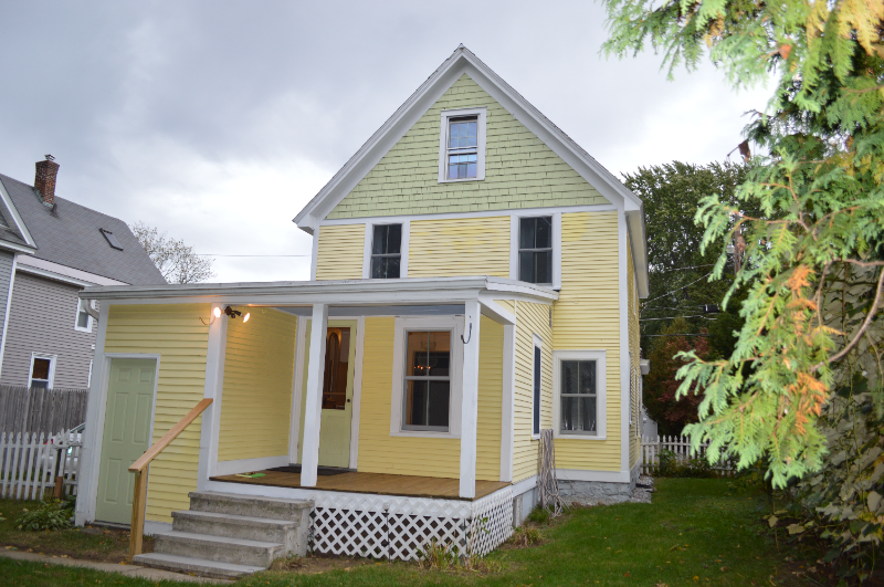31 Nash Pl - Photo 2 of 34