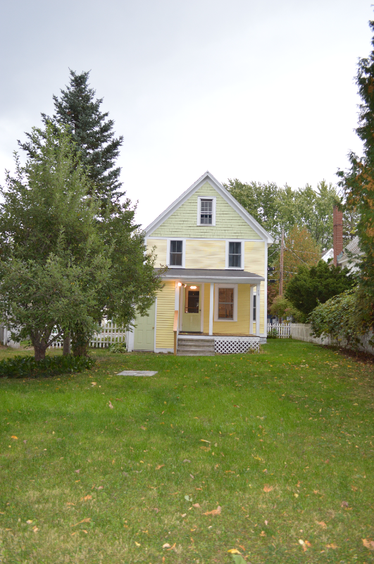 31 Nash Pl - Photo 3 of 34