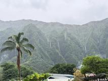 00-000 Windward Ahuimanu - Photo 1 of 1