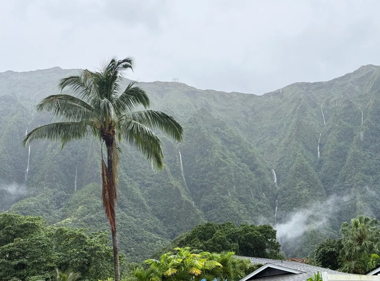 00-000 Windward Ahuimanu - Photo 2 of 12