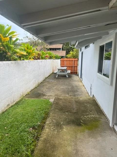 00-000 Windward Ahuimanu - Photo 3 of 12