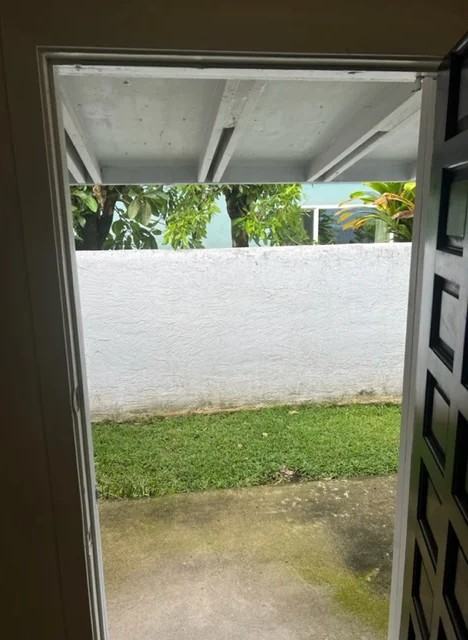 00-000 Windward Ahuimanu - Photo 4 of 12