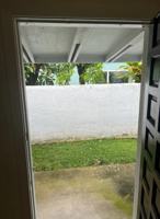 featured image of 00-000 Windward Ahuimanu