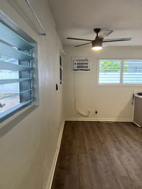 00-000 Windward Ahuimanu - Photo 5 of 12