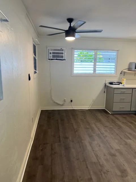 00-000 Windward Ahuimanu - Photo 6 of 12